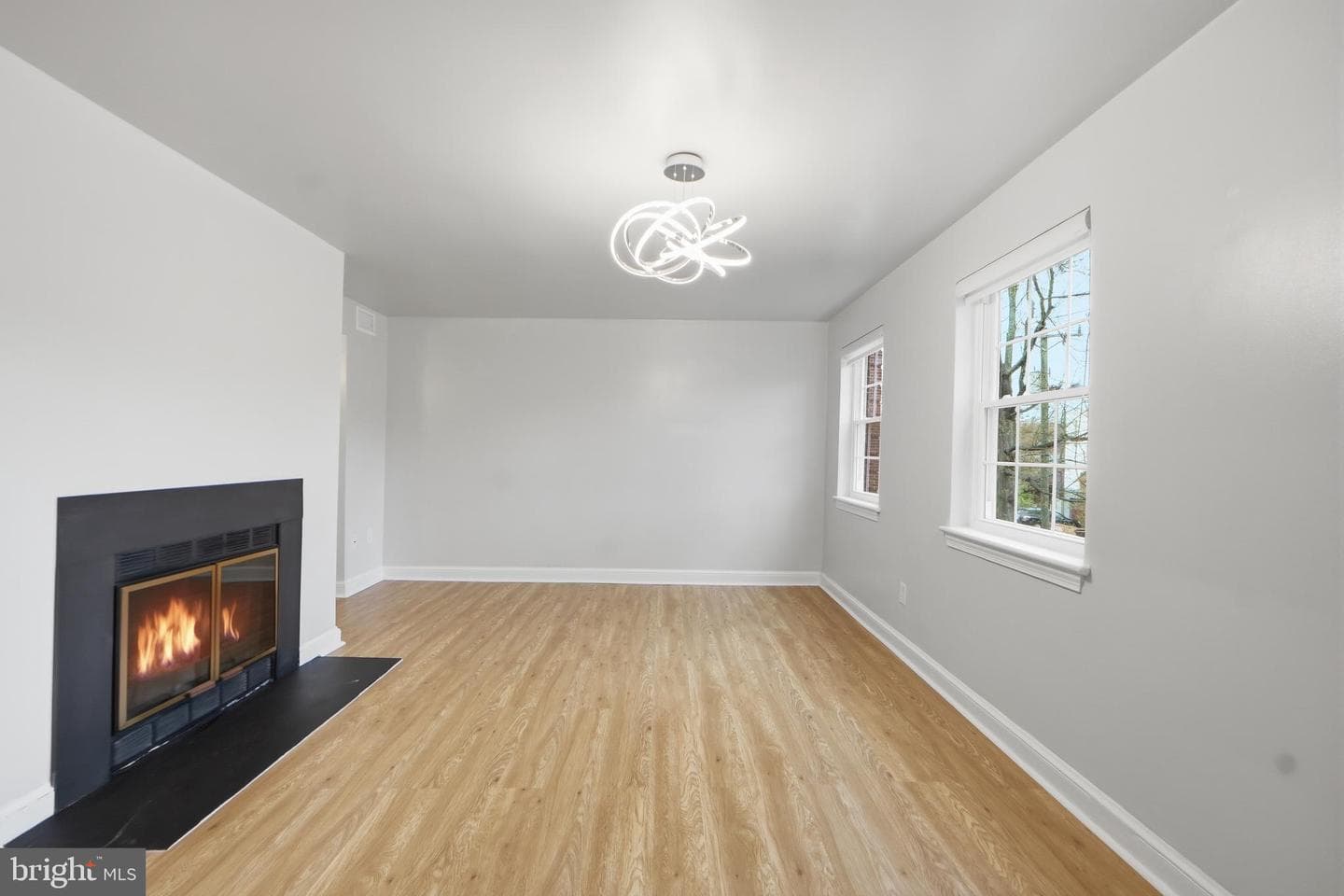 2105 N Scott Street #79 photo 4