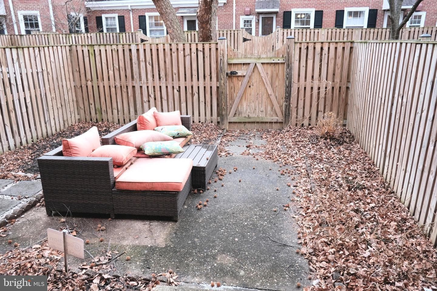 3468 S Stafford Street #a1 photo 10