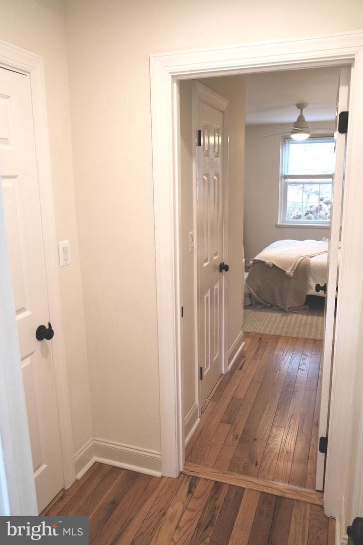3468 S Stafford Street #a1 photo 14