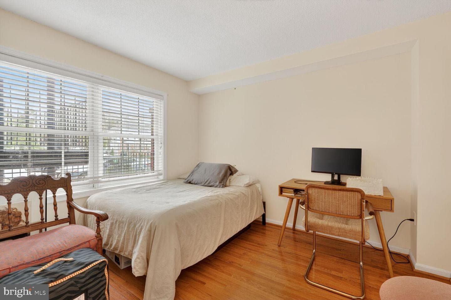 939 S Scott Street #1 photo 12