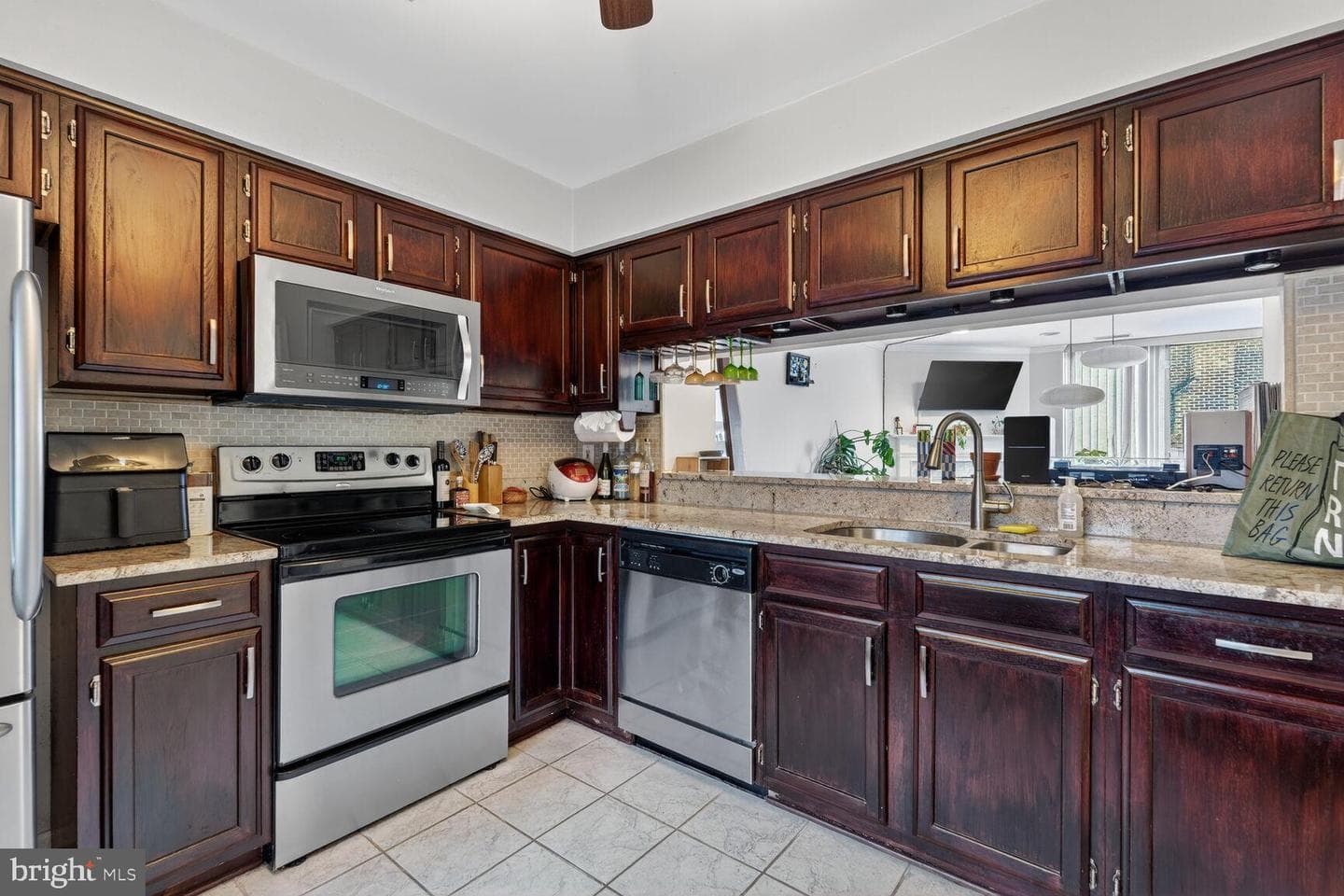 939 S Scott Street #1 photo 9