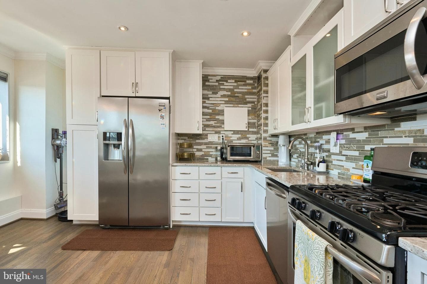 1300 S Arlington Ridge Road #504