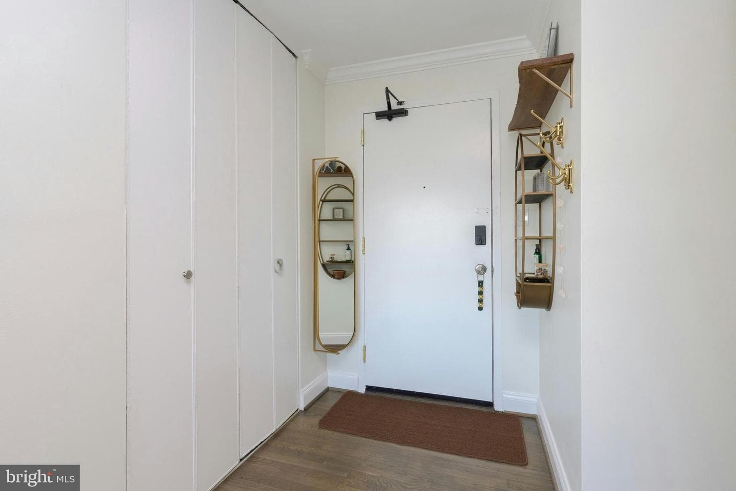 1300 S Arlington Ridge Road #504 photo 15