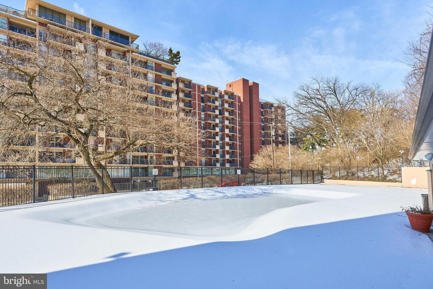 1300 S Arlington Ridge Road #504 photo 18