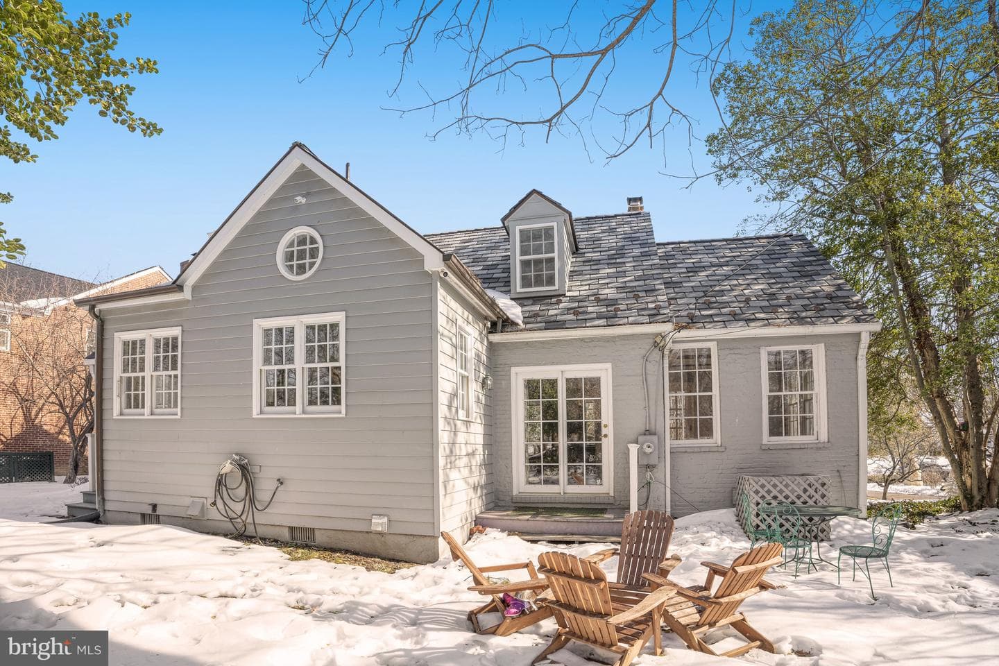 3916 Military Road photo 46
