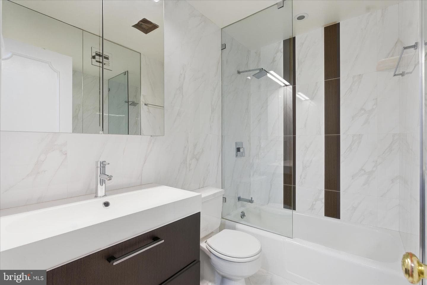 3119 14th Street S photo 19