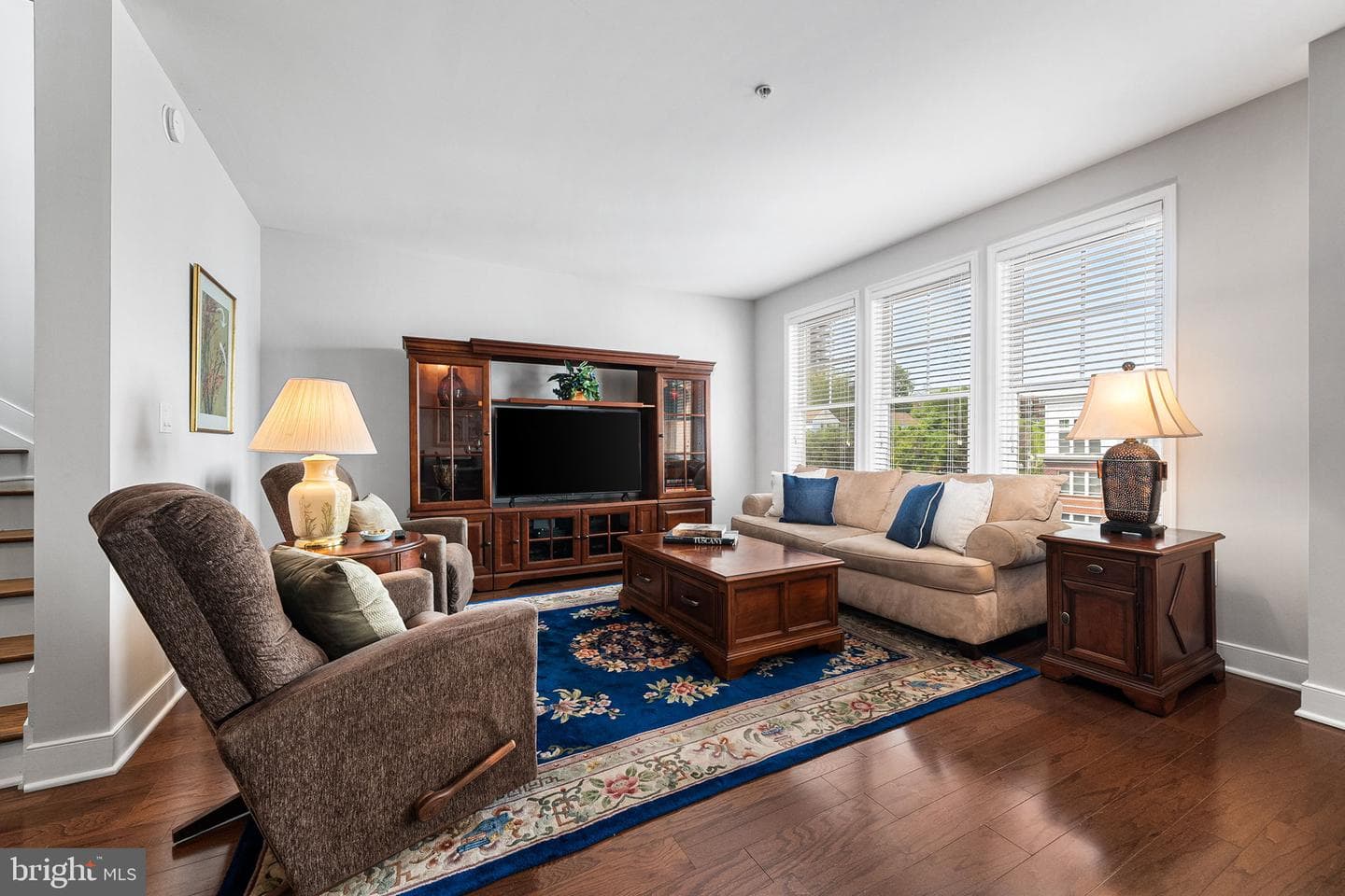 1418 N Rhodes Street #b420 photo 19