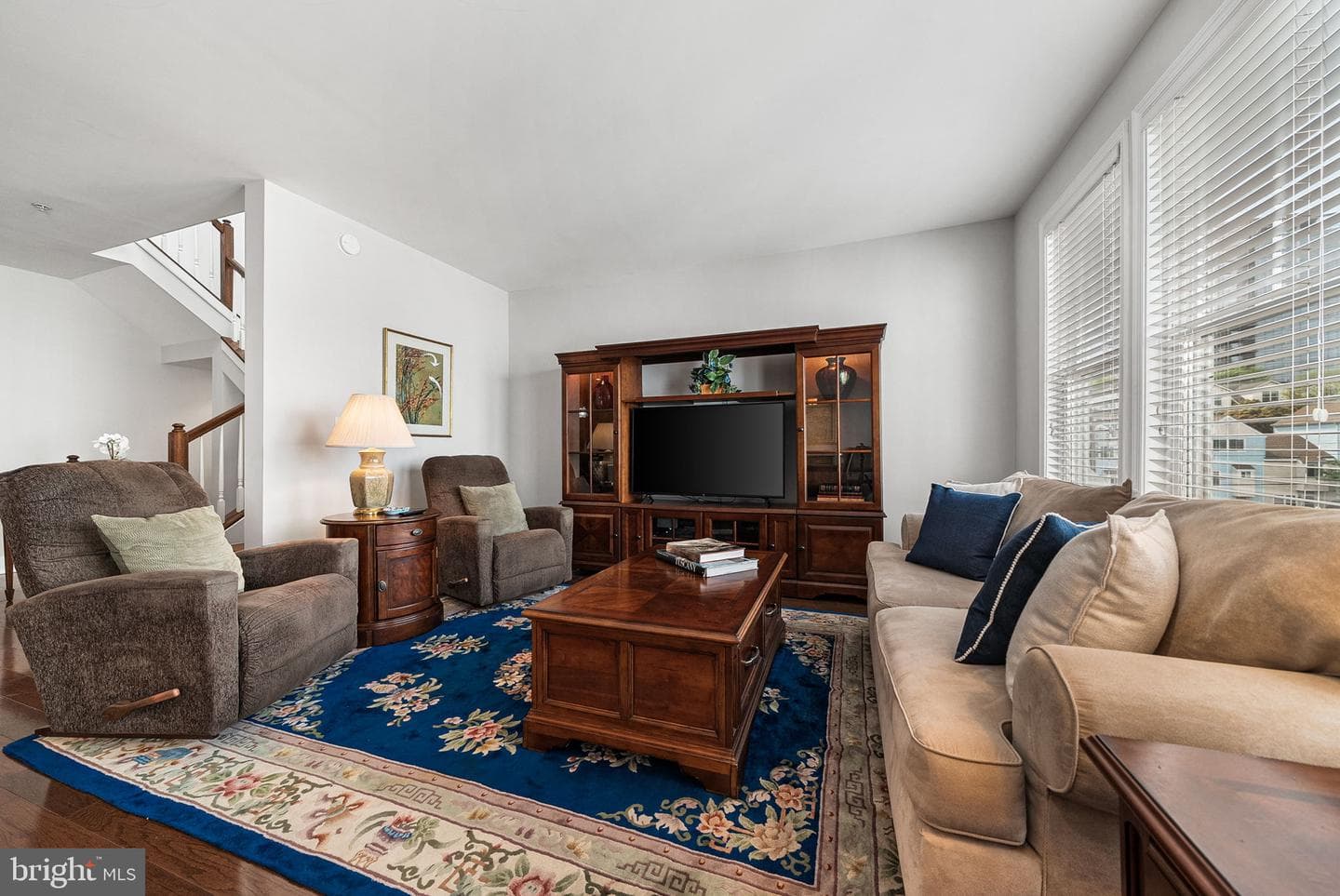 1418 N Rhodes Street #b420 photo 20