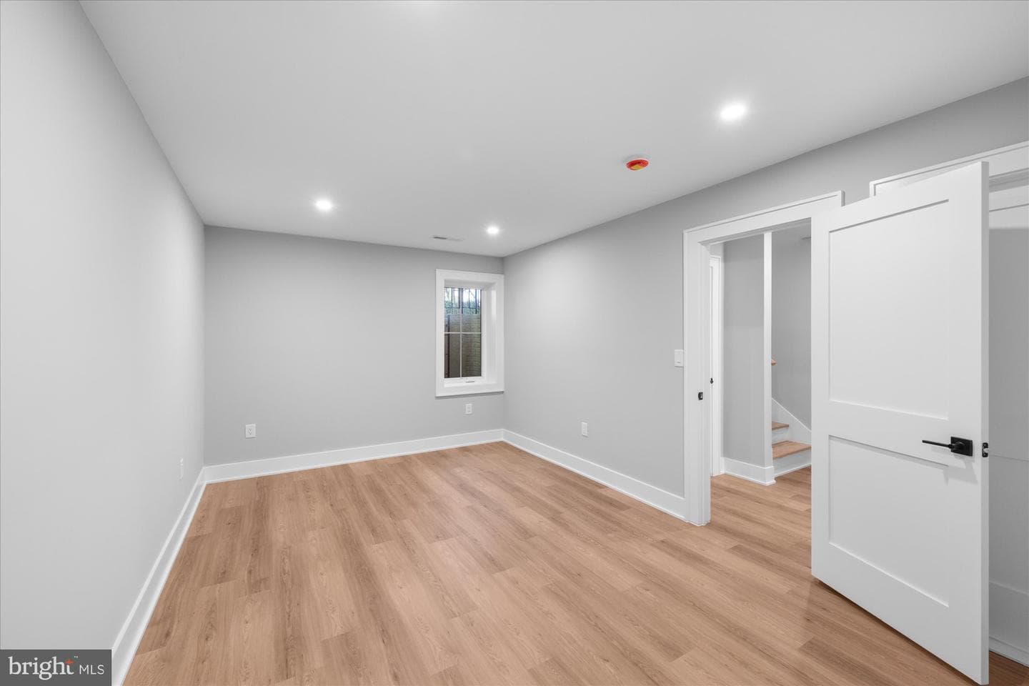921 22nd Street S photo 91
