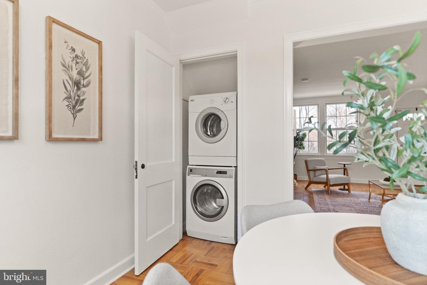 1510 S Edgewood St # 541 photo 14