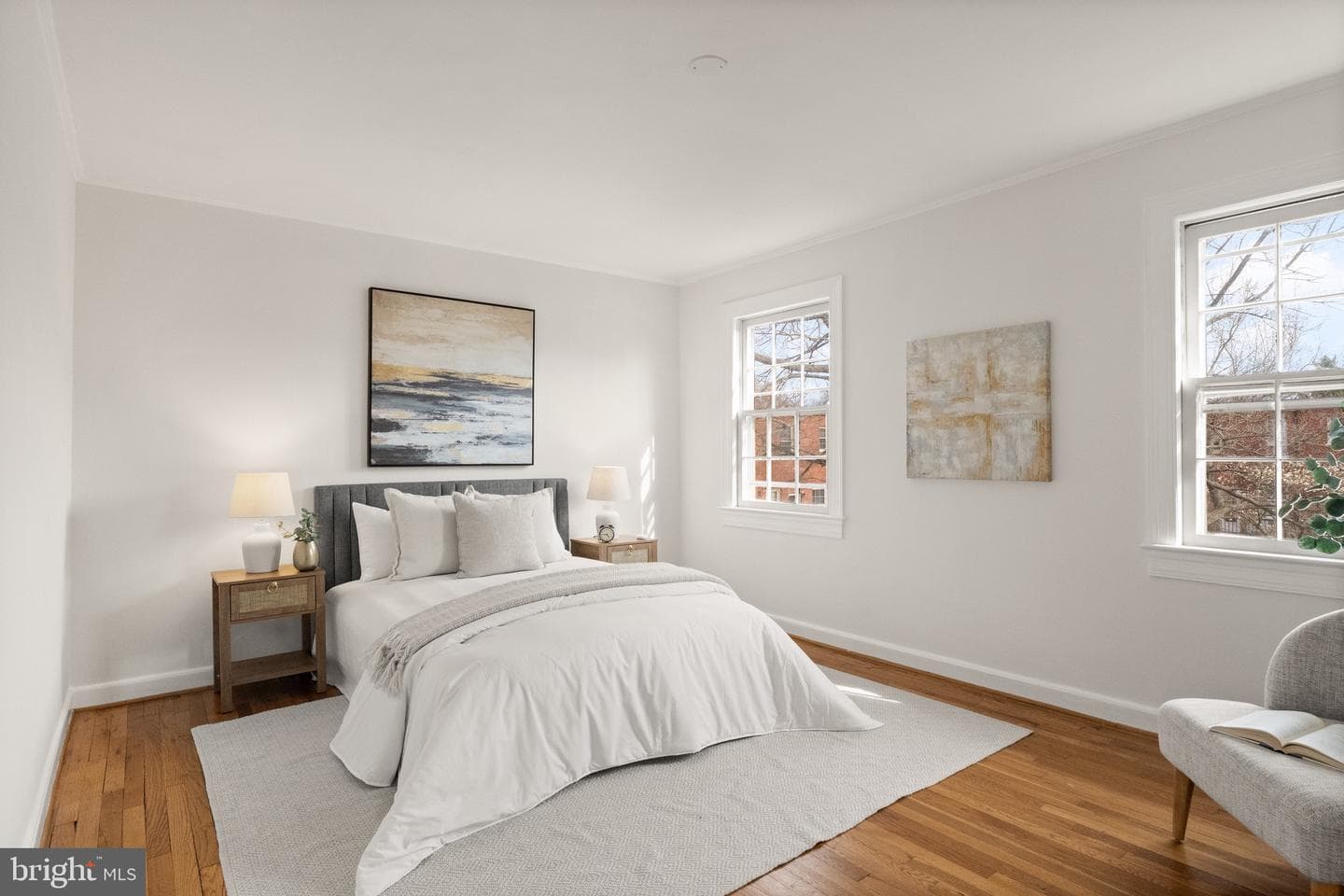 1510 S Edgewood St # 541 photo 17