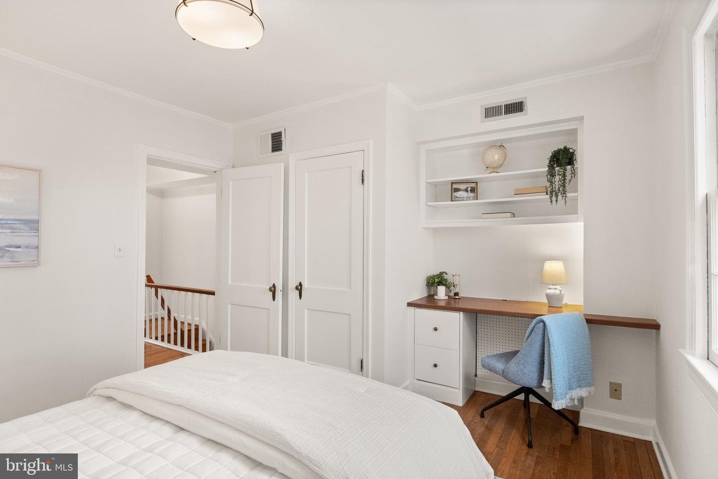 1510 S Edgewood St # 541 photo 22