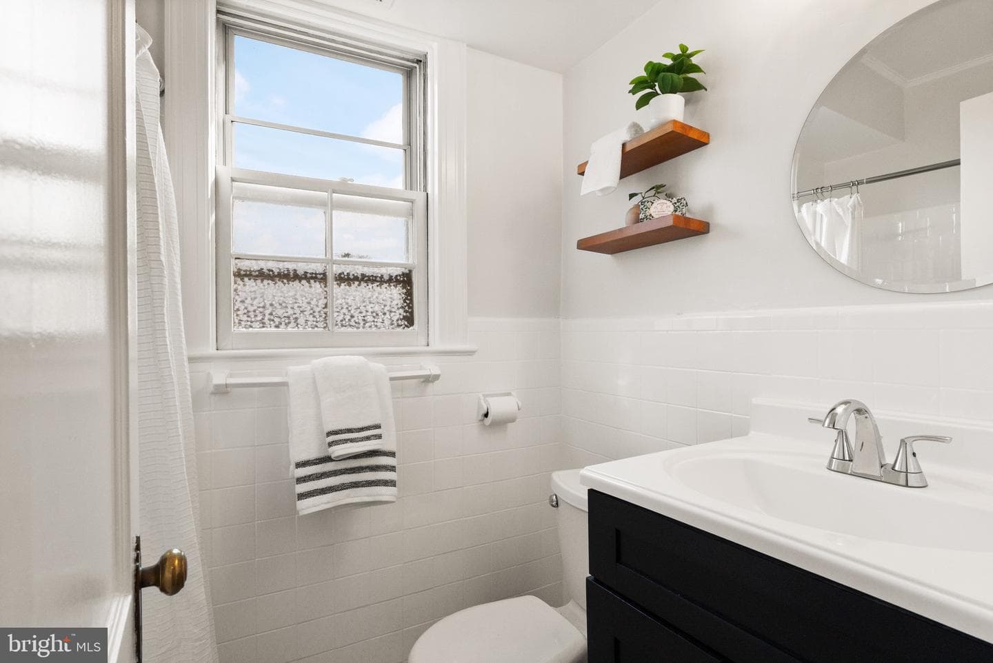1510 S Edgewood St # 541 photo 24
