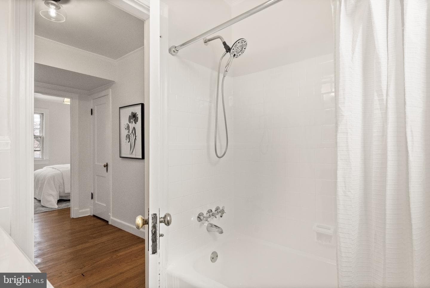 1510 S Edgewood St # 541 photo 25