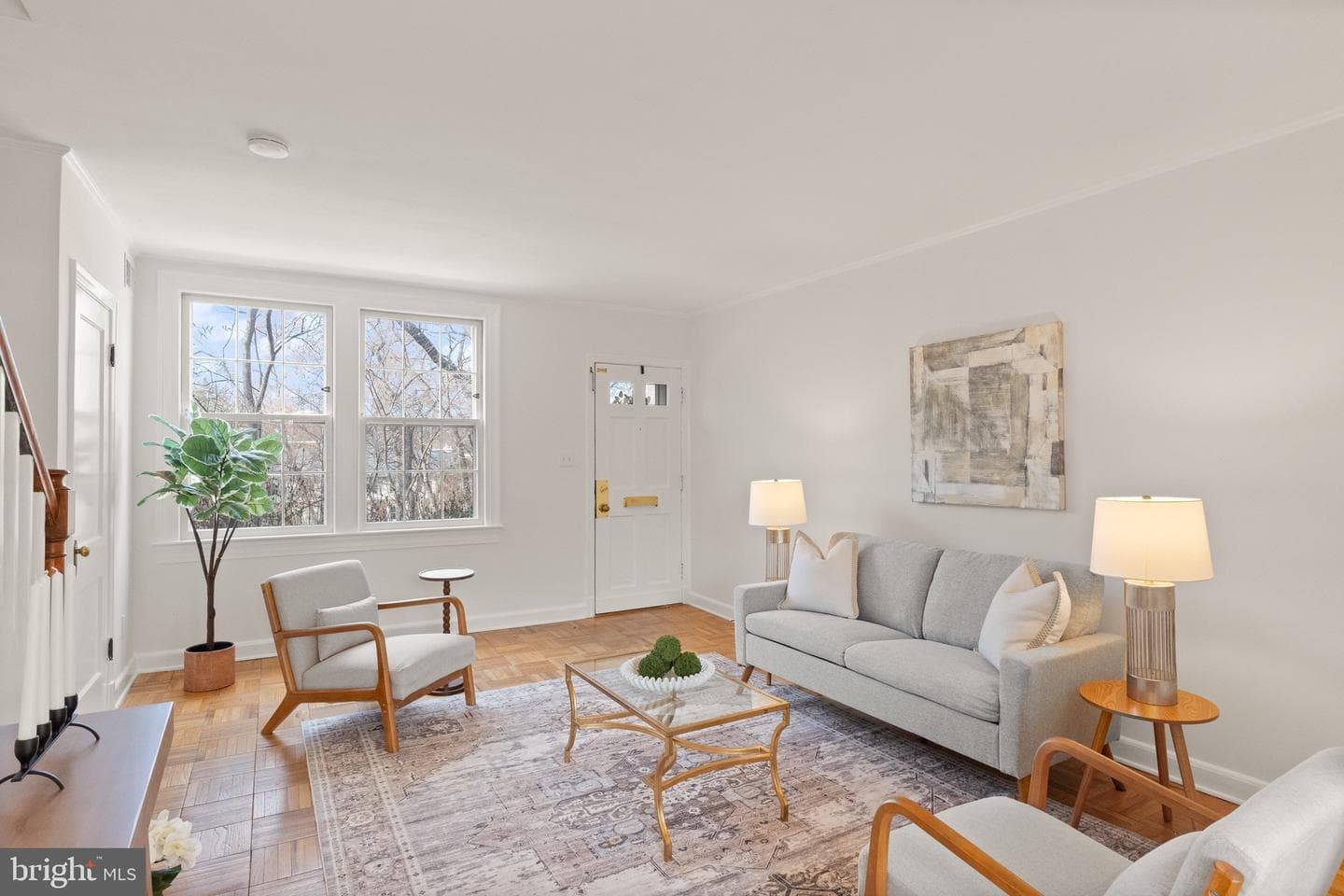 1510 S Edgewood St # 541 photo 3