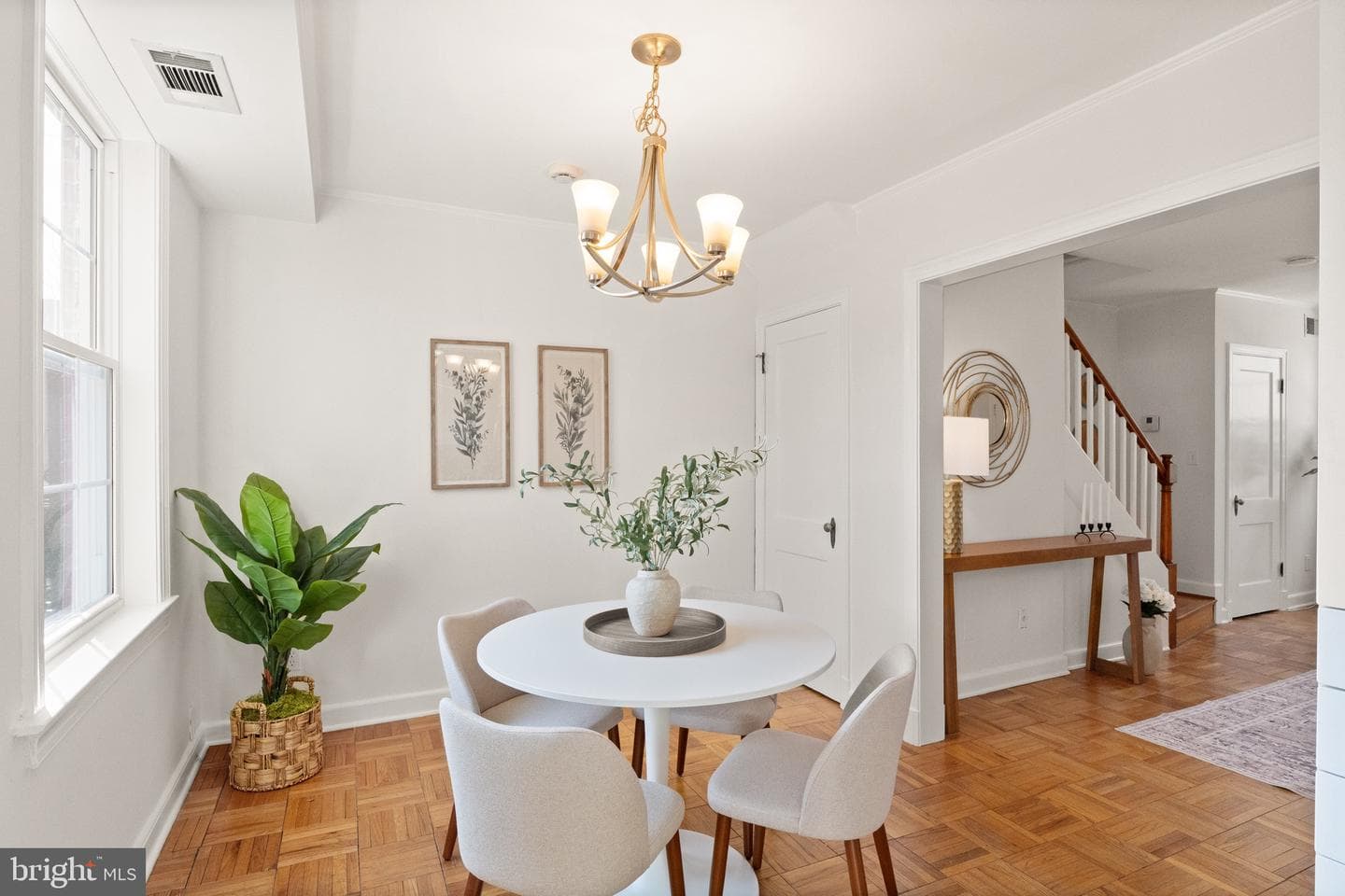 1510 S Edgewood St # 541 photo 5