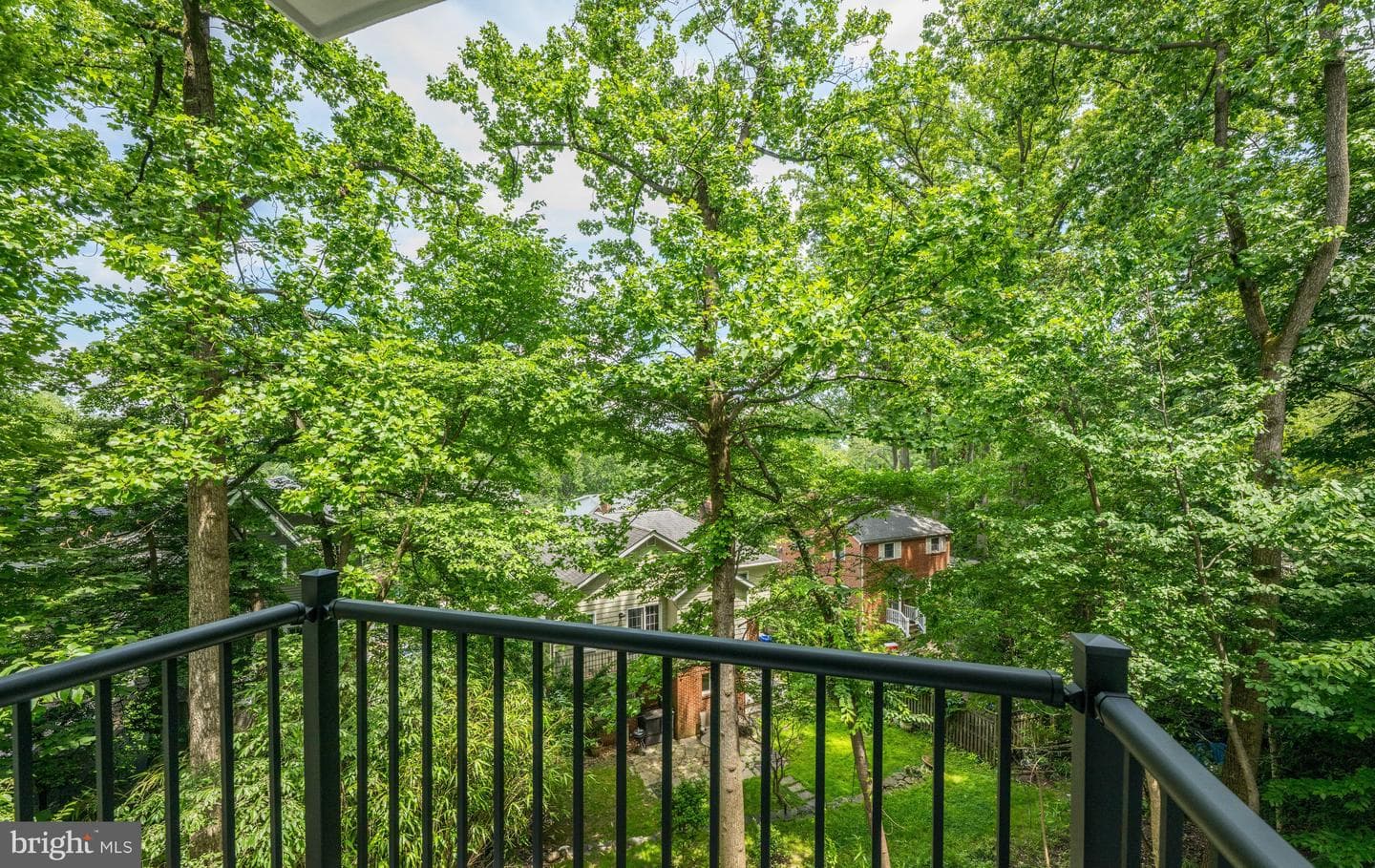 2321 N Richmond Street photo 48