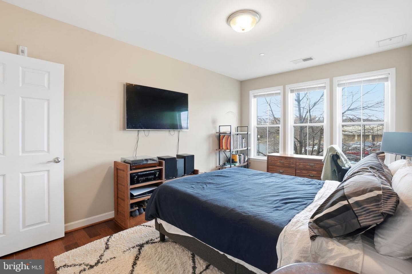 2101 N Monroe Street #201 photo 15