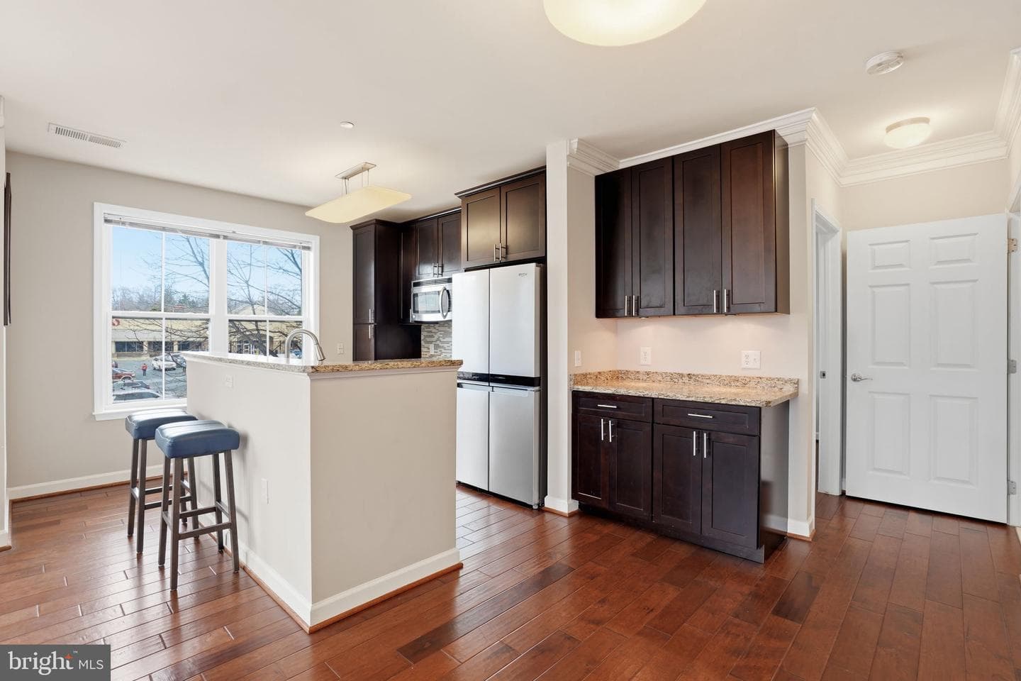 2101 N Monroe Street #201 photo 4