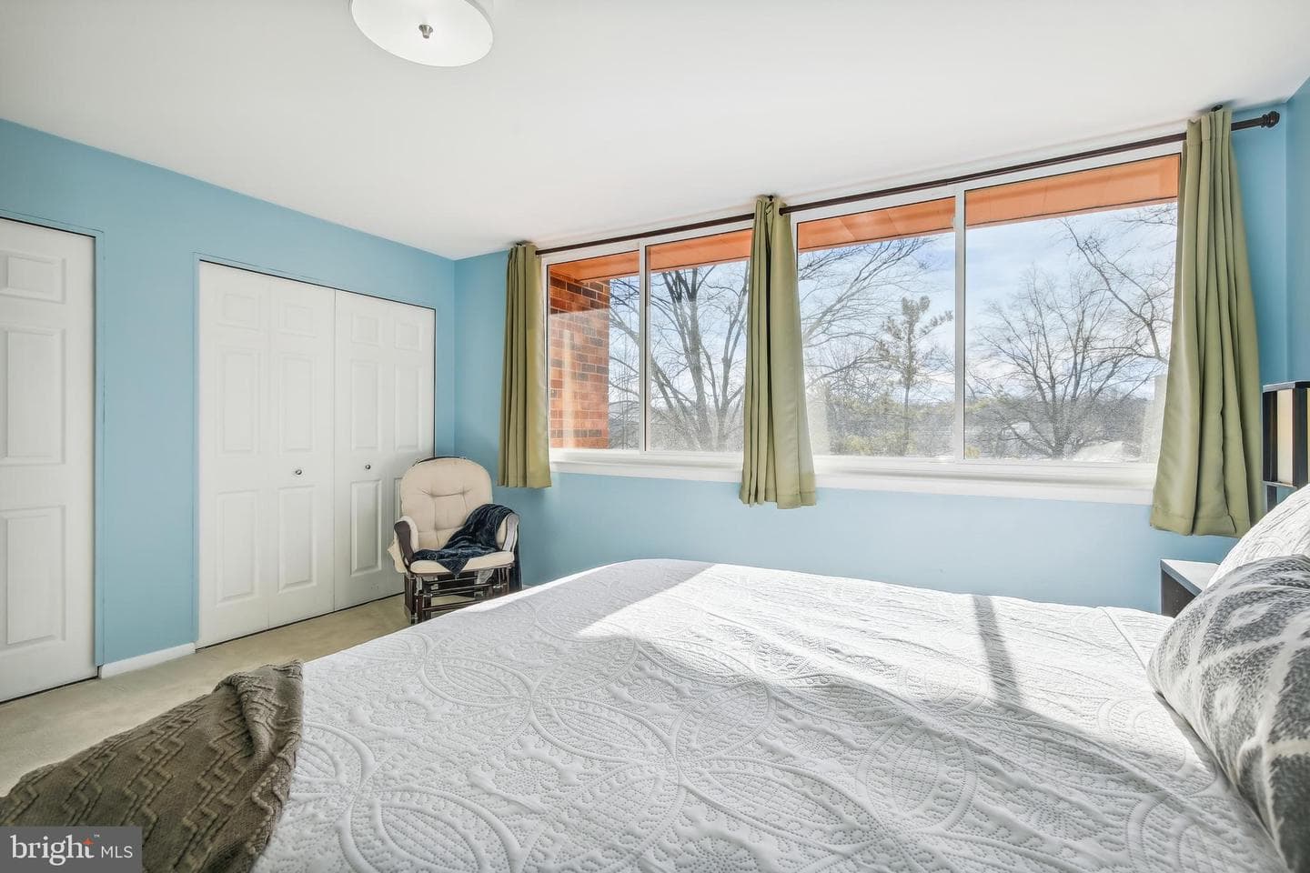 1657 S Hayes Street #b photo 20