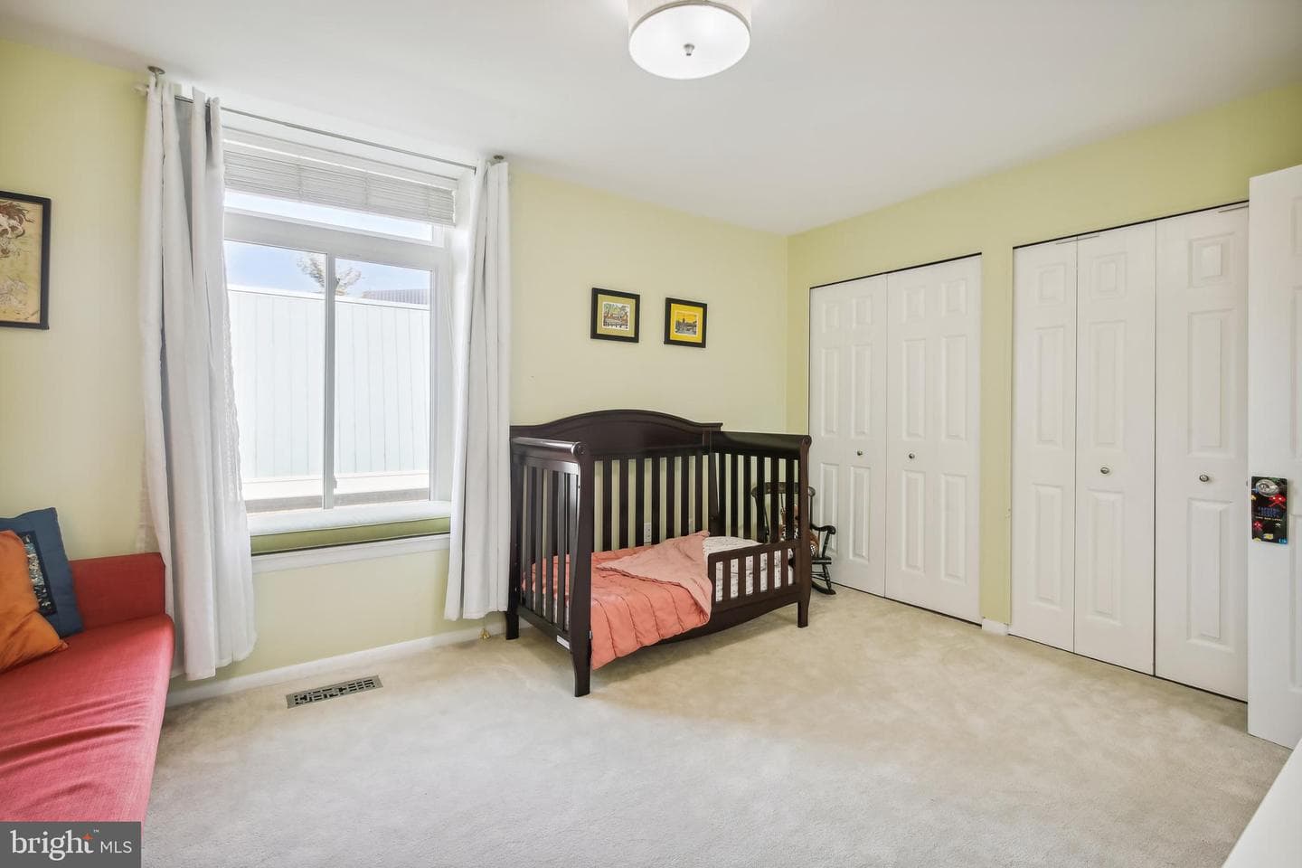 1657 S Hayes Street #b photo 28