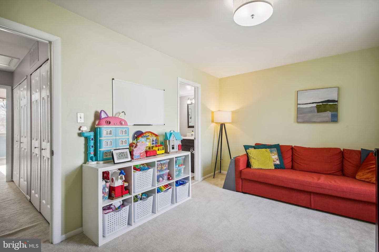 1657 S Hayes Street #b photo 29