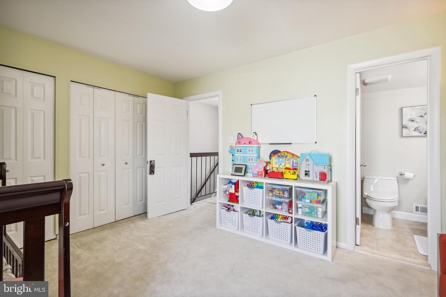 1657 S Hayes Street #b photo 30