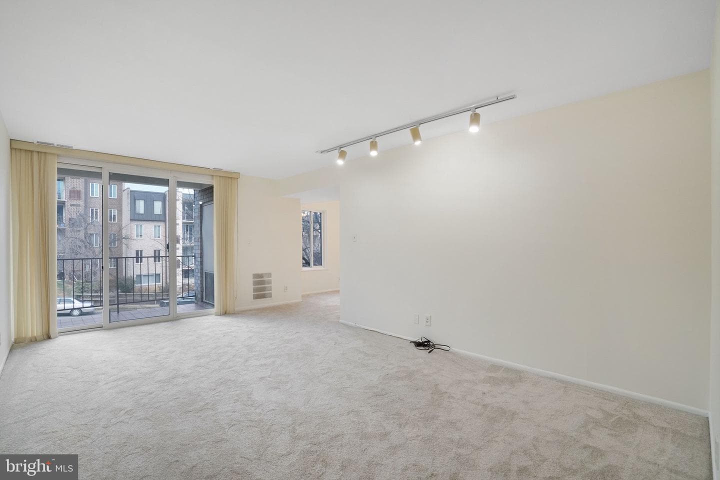 5020 7th Road S #102 photo 10