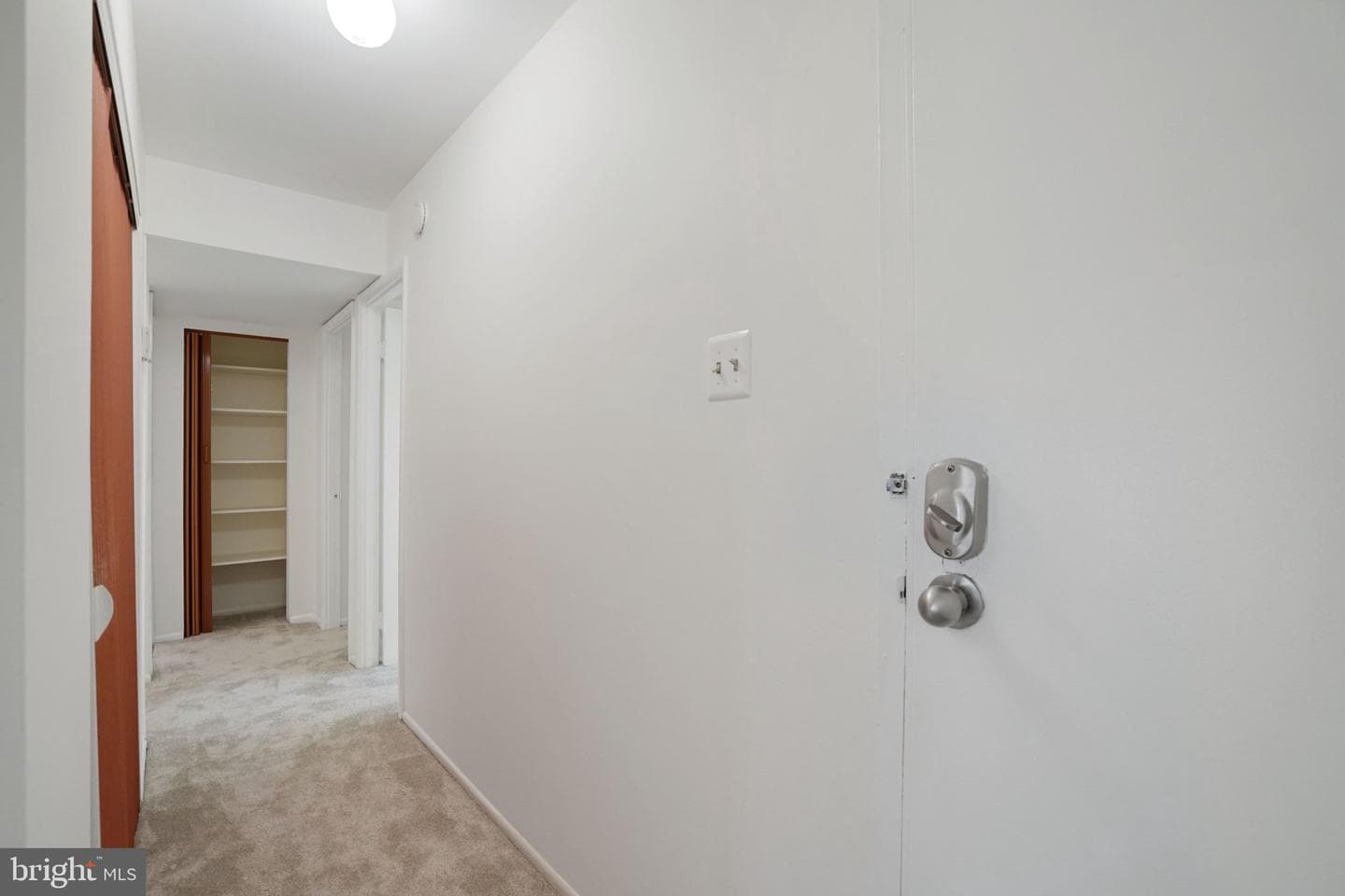 5020 7th Road S #102 photo 12