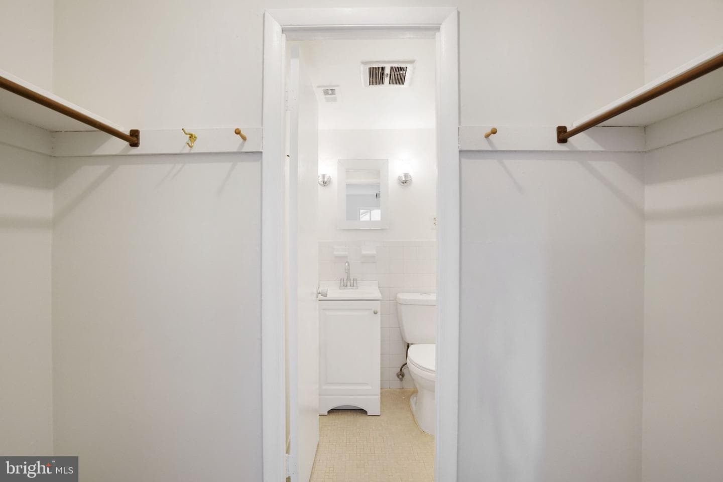 5020 7th Road S #102 photo 17