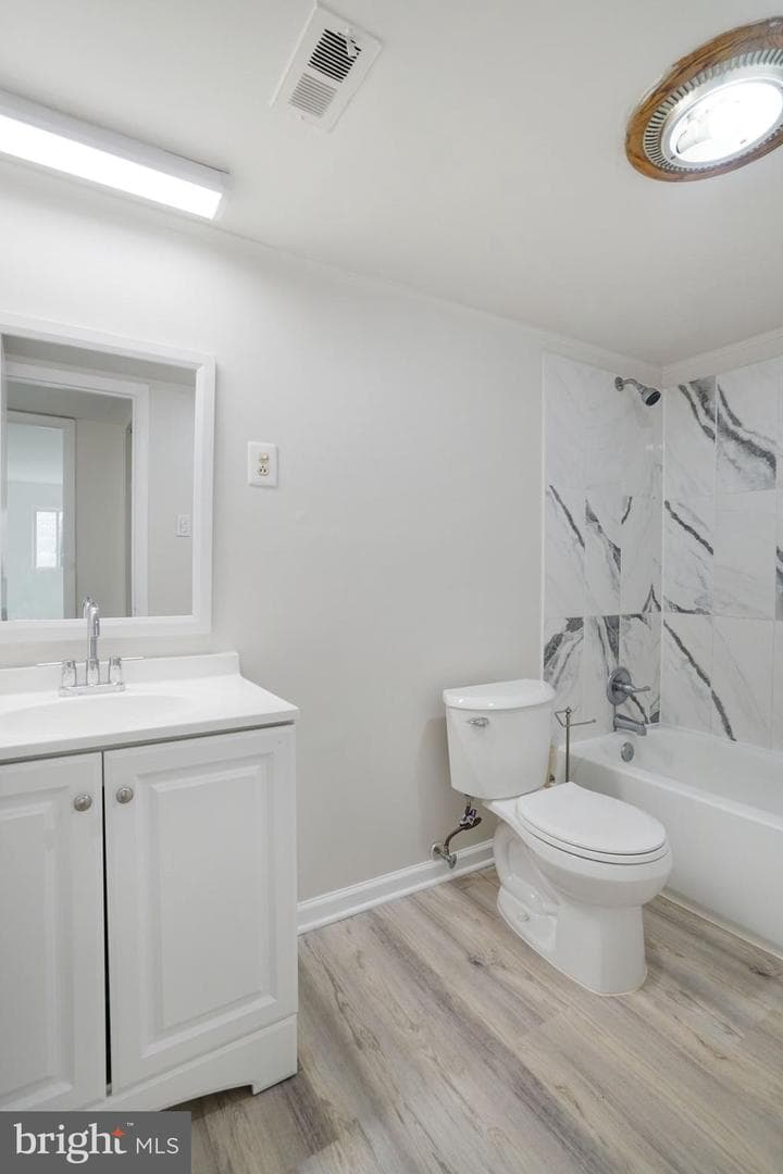 5020 7th Road S #102 photo 20