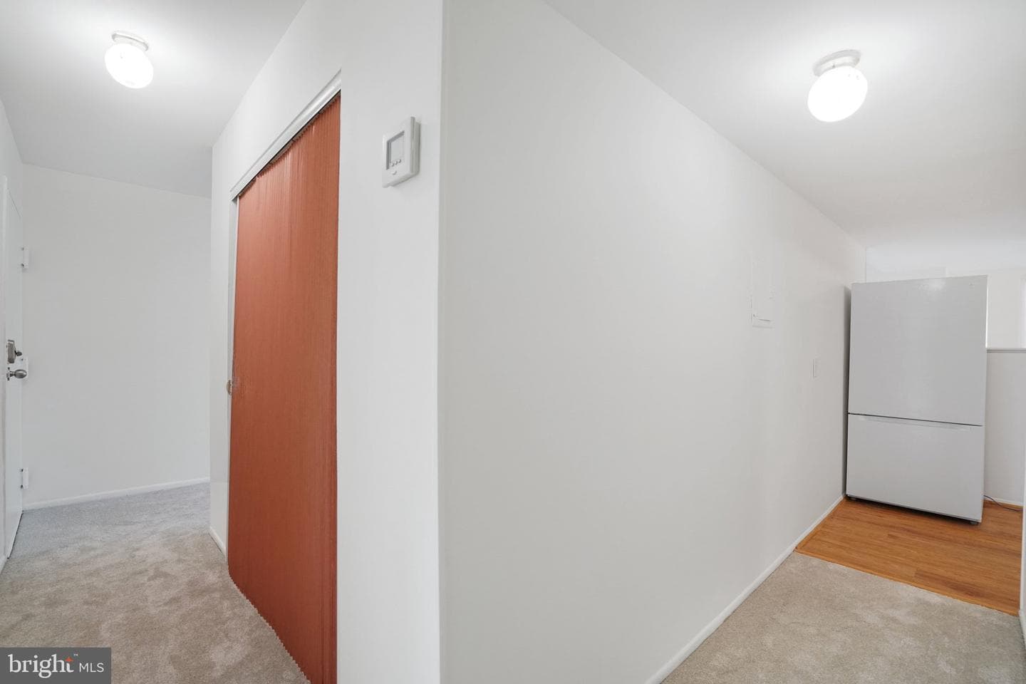 5020 7th Road S #102 photo 25