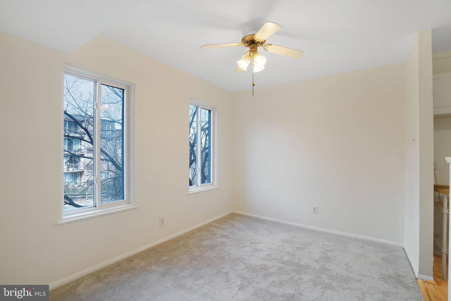 5020 7th Road S #102 photo 3