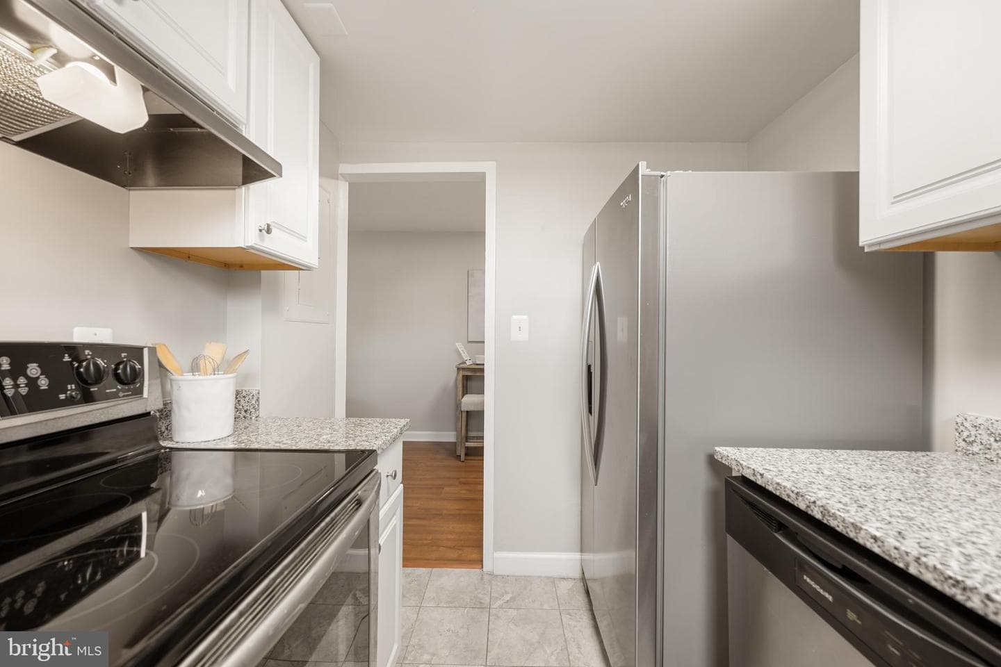 2030 N Woodrow Street #1 photo 10