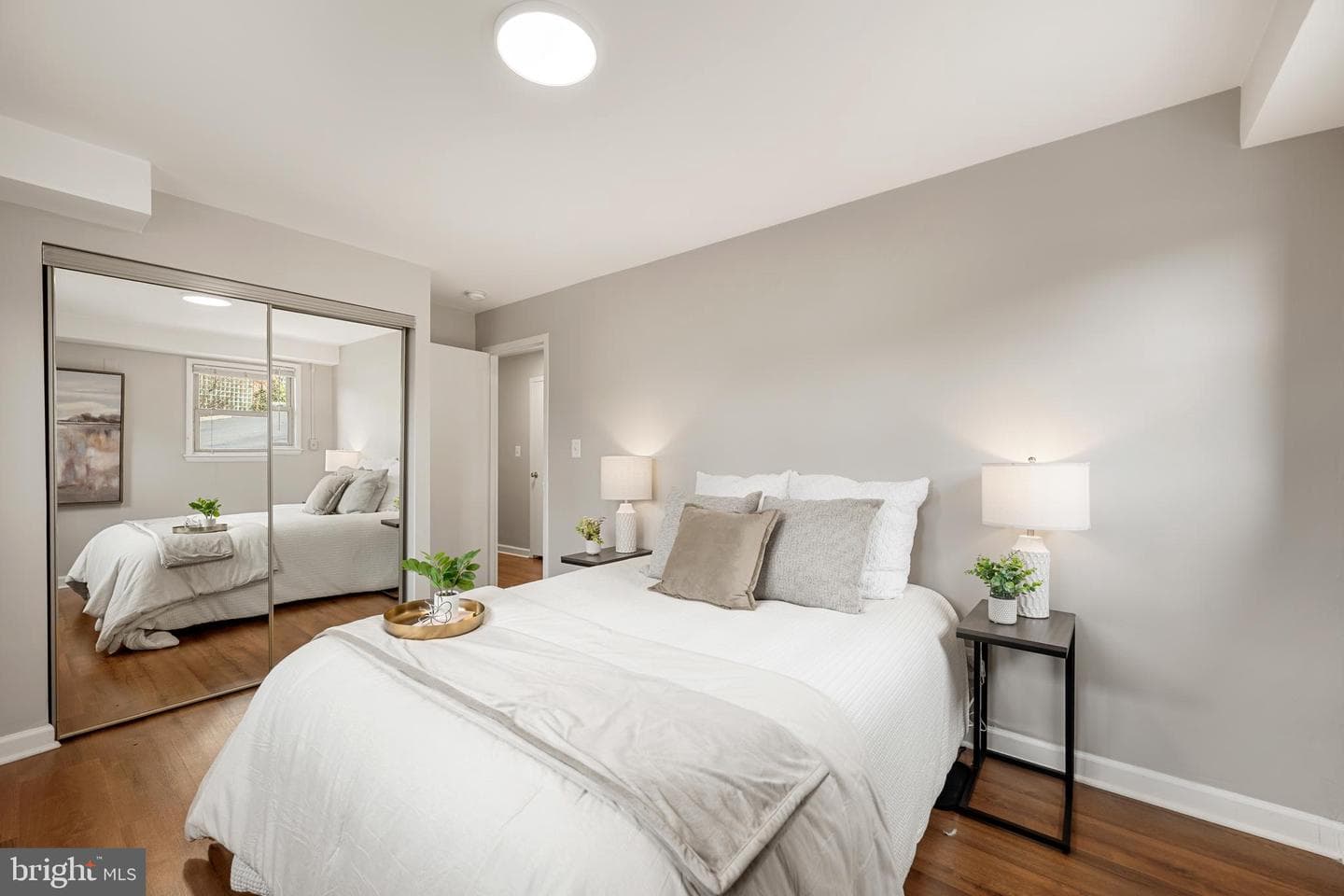 2030 N Woodrow Street #1 photo 13