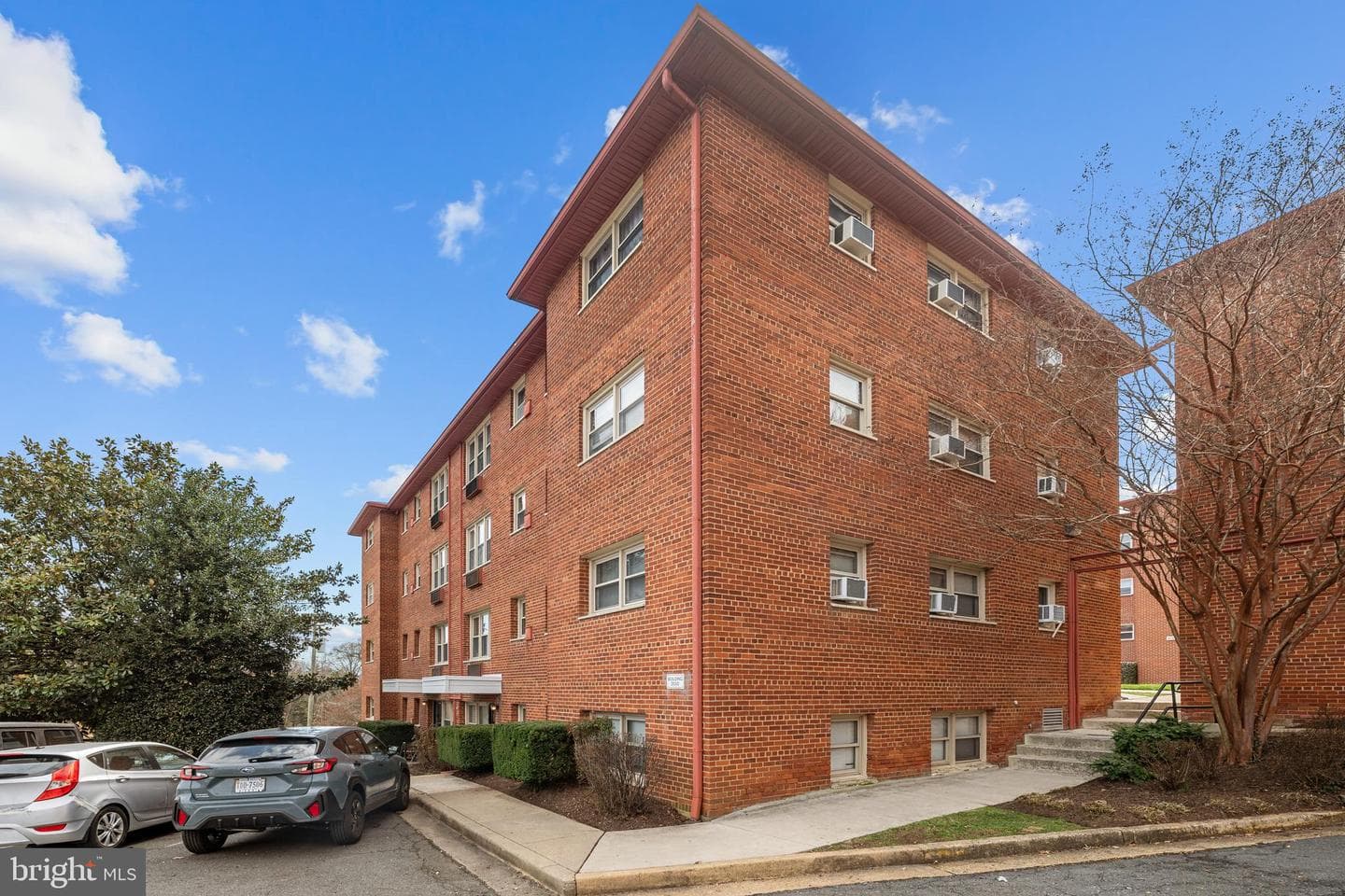 2030 N Woodrow Street #1 photo 19