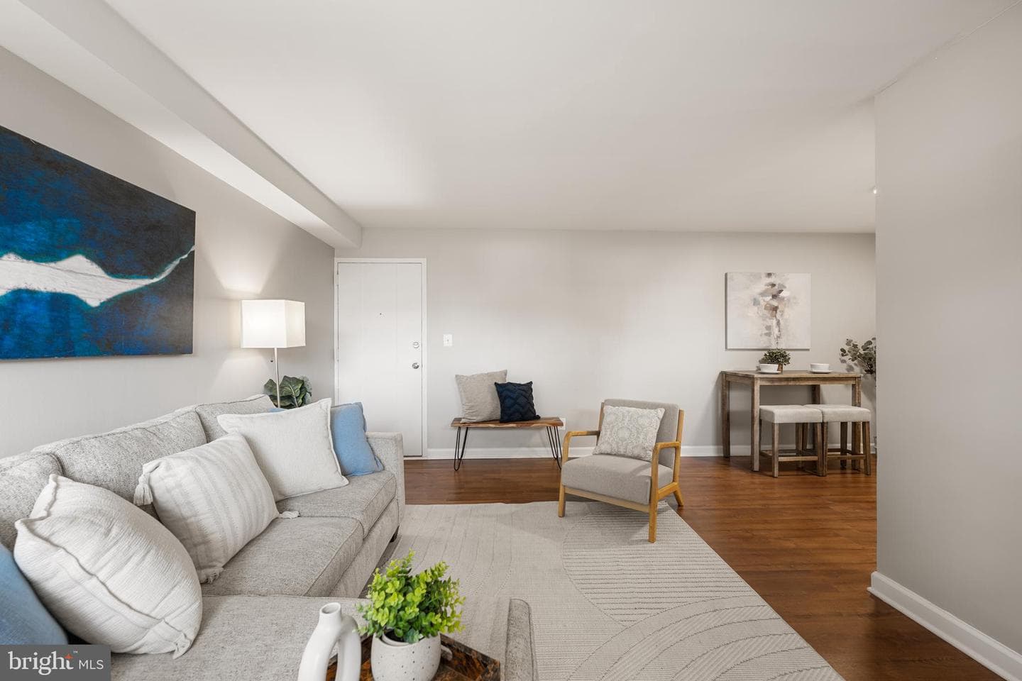 2030 N Woodrow Street #1 photo 4