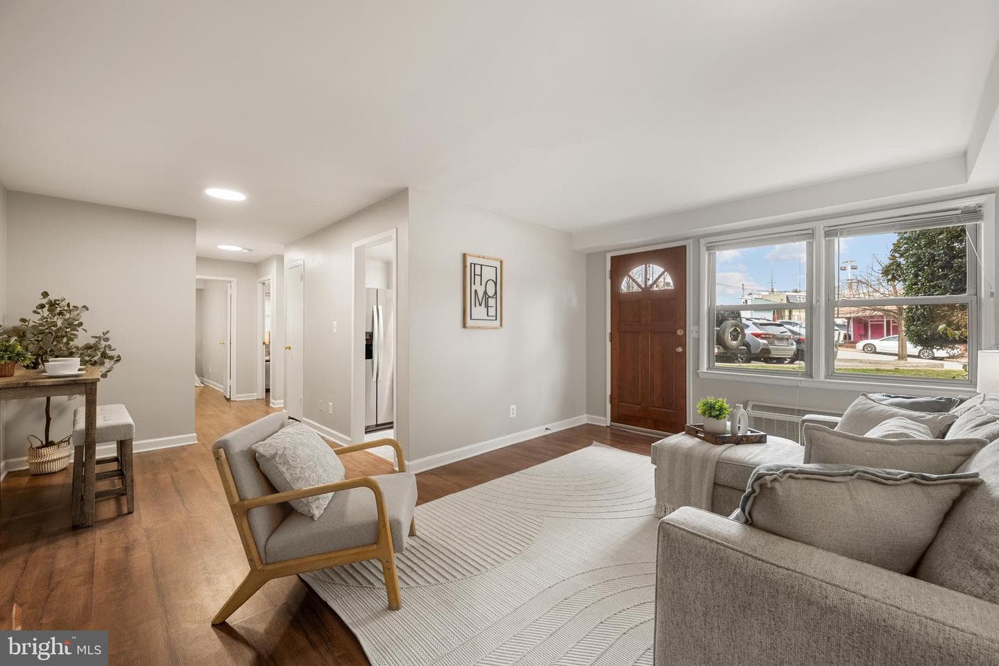 2030 N Woodrow Street #1 photo 6
