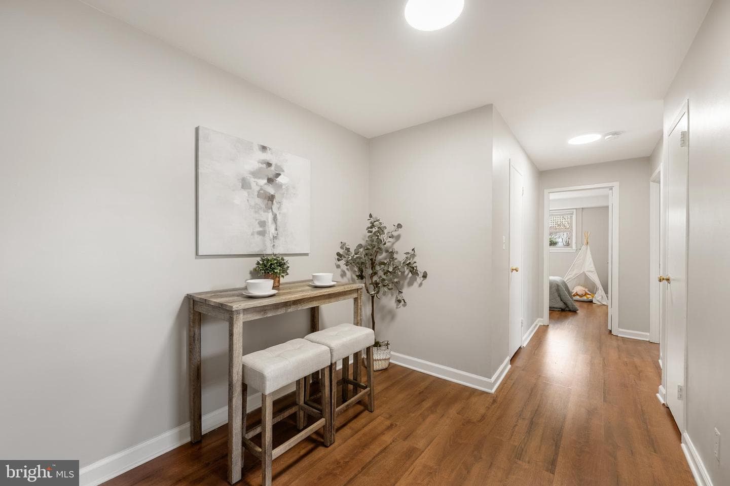 2030 N Woodrow Street #1 photo 7