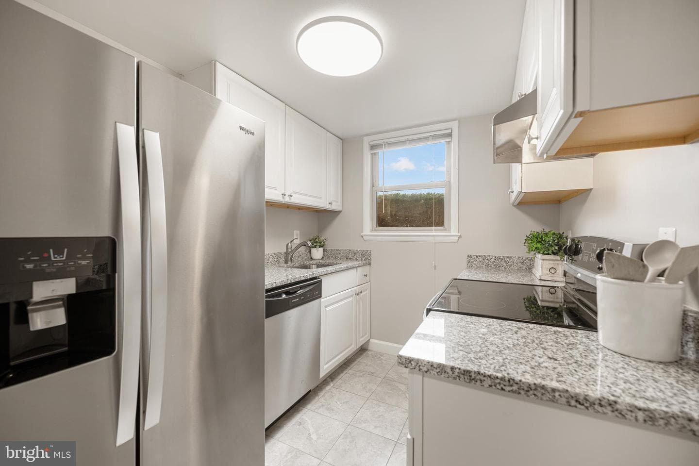 2030 N Woodrow Street #1 photo 8