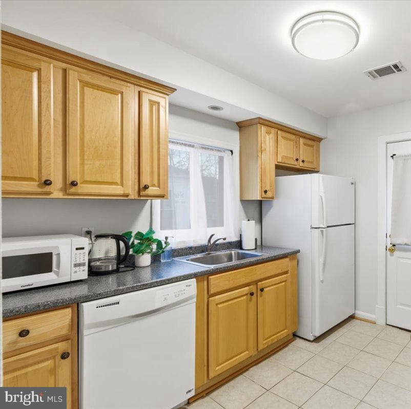 1023 19th Street S photo 31