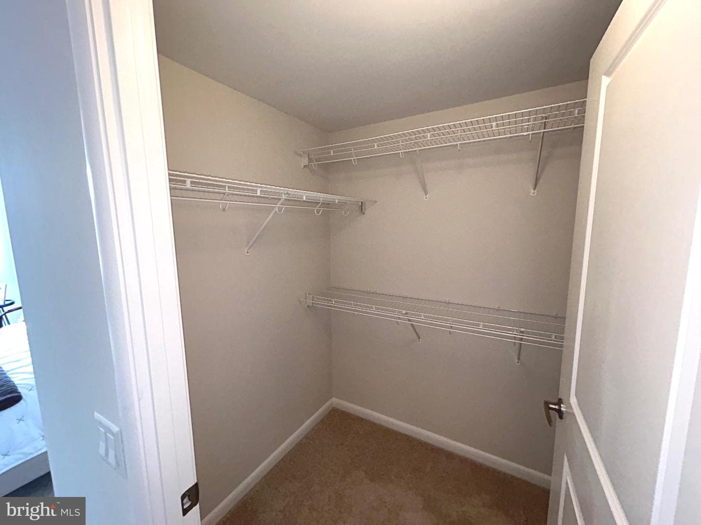 1021 N Garfield Street #812 photo 18