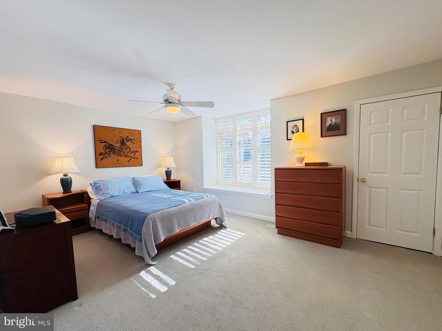 1661 S Hayes Street #2 photo 11