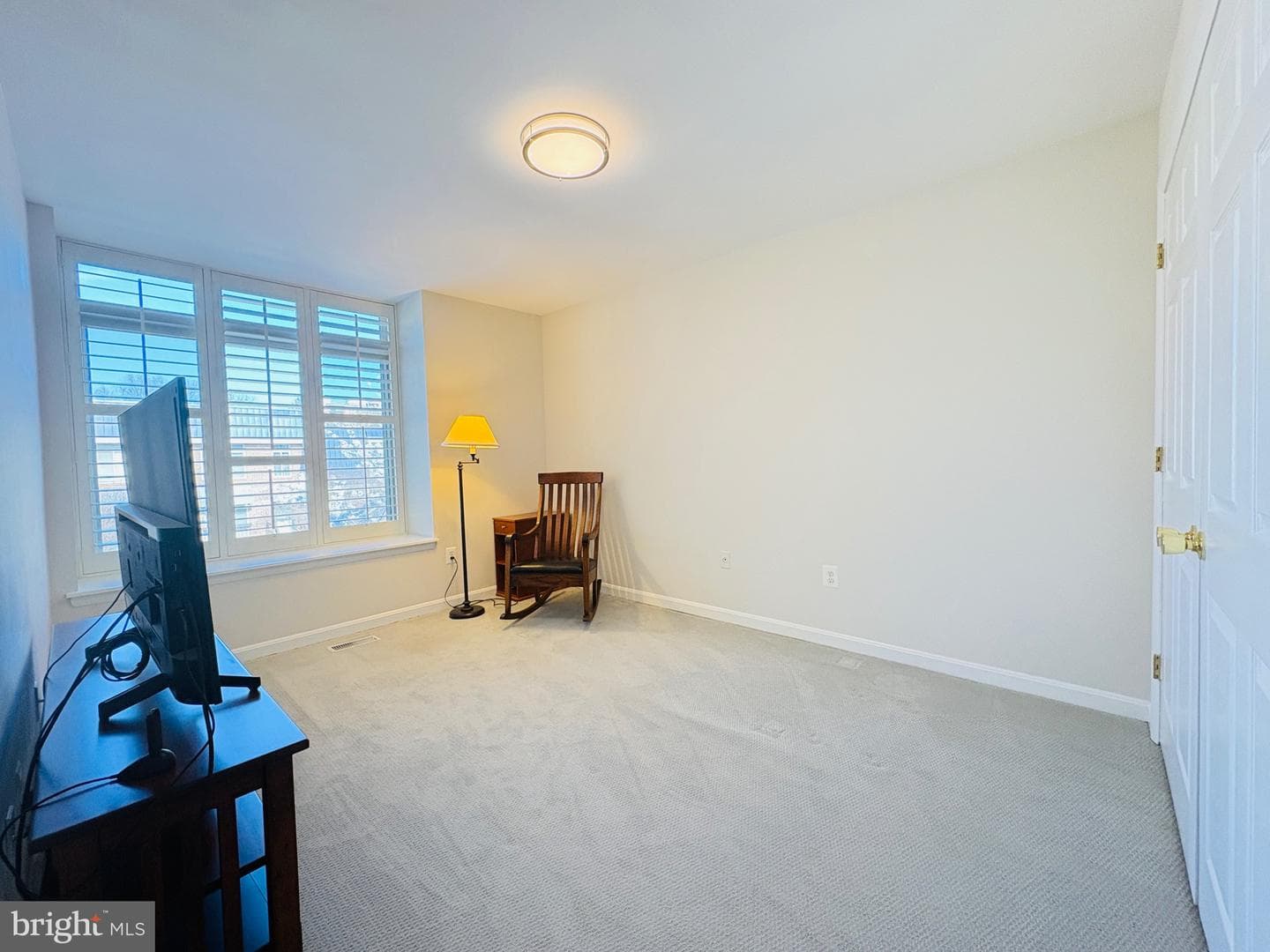 1661 S Hayes Street #2 photo 14