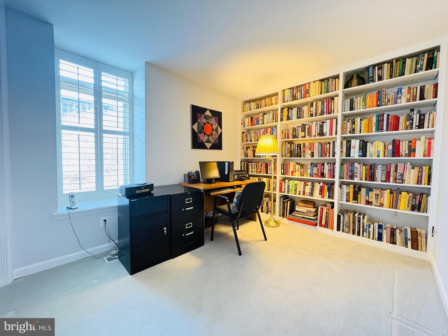 1661 S Hayes Street #2 photo 16