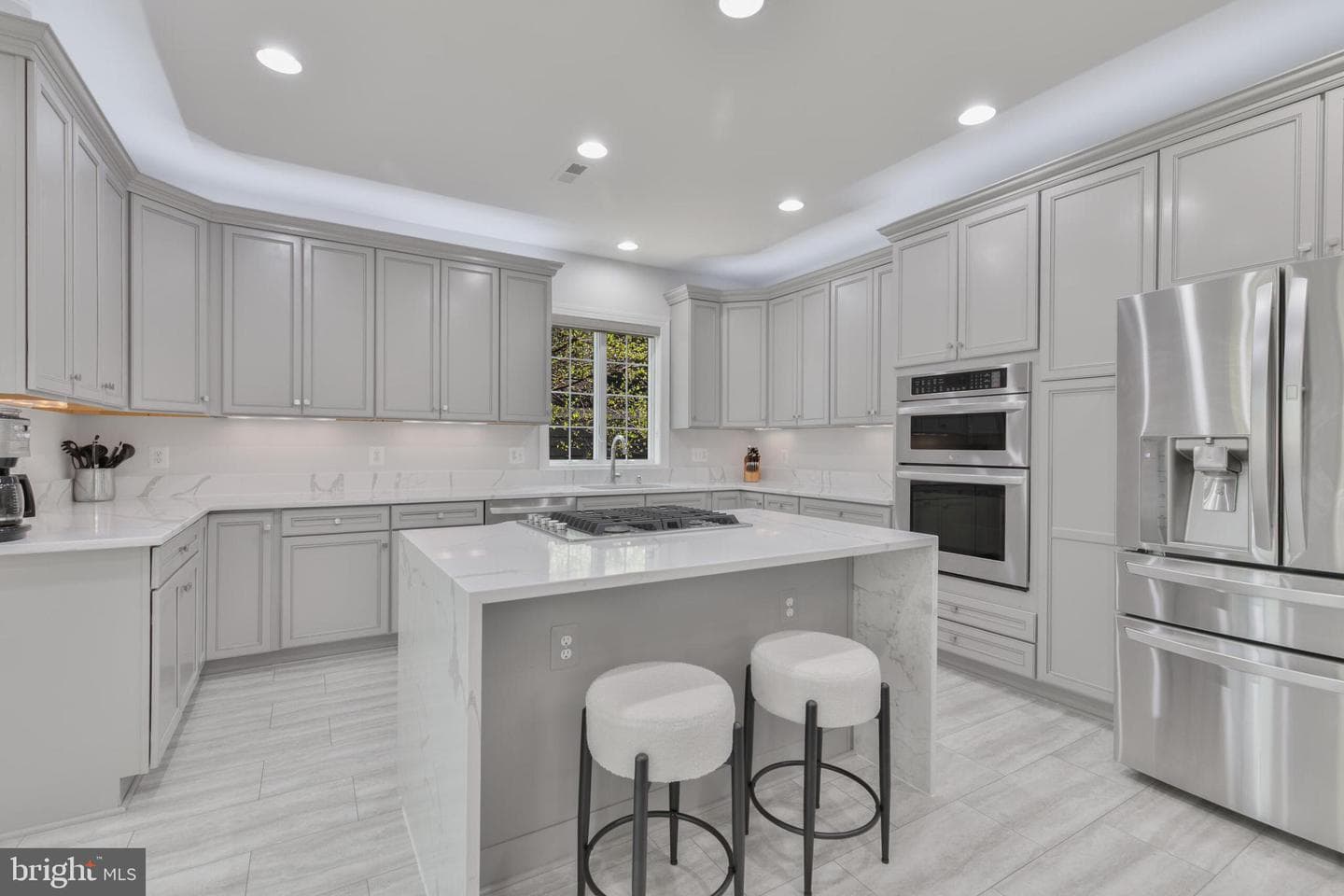 6237 Washington Boulevard photo 17