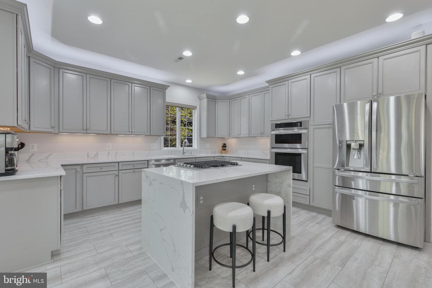 6237 Washington Boulevard photo 18