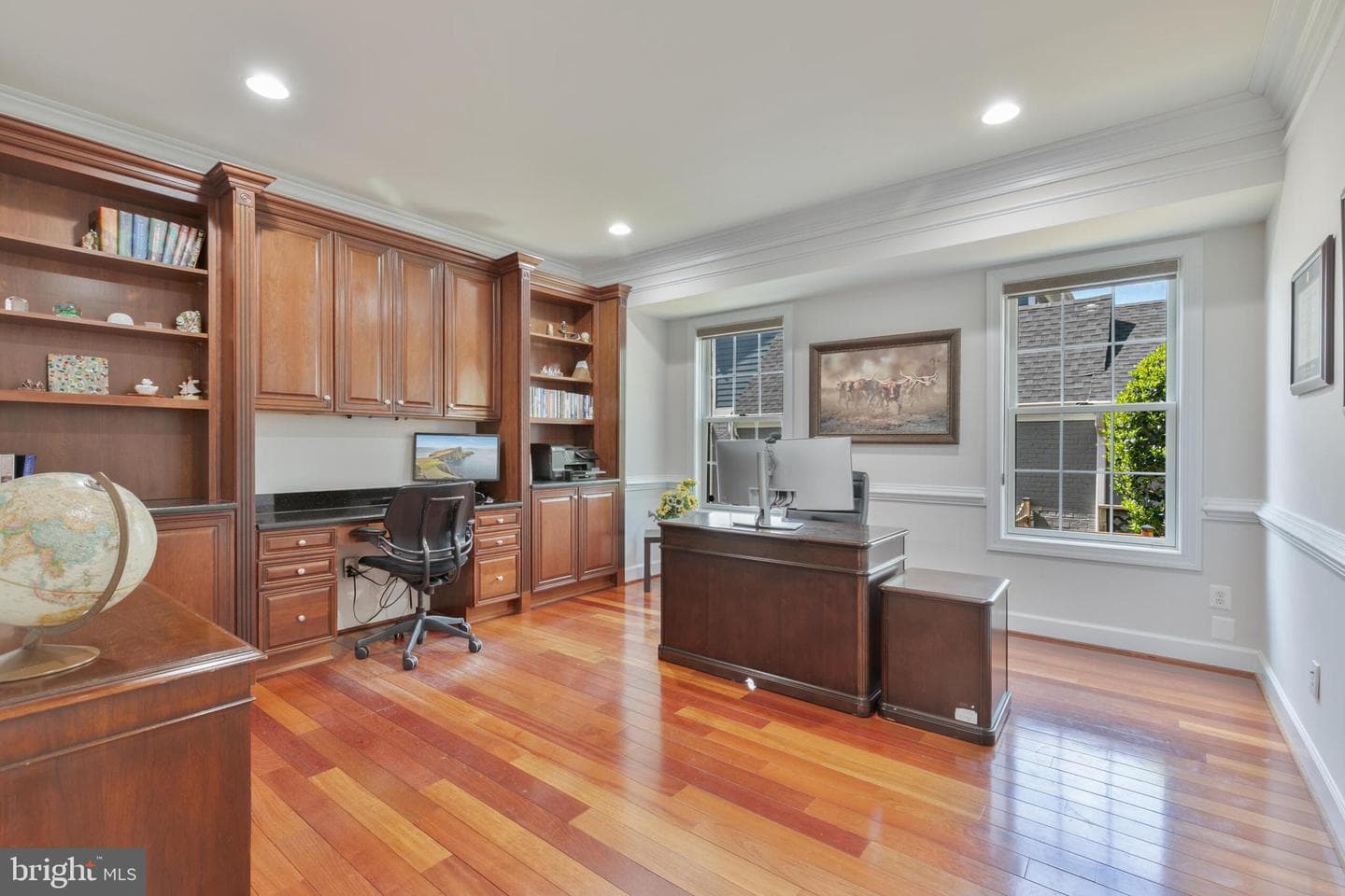 6237 Washington Boulevard photo 26