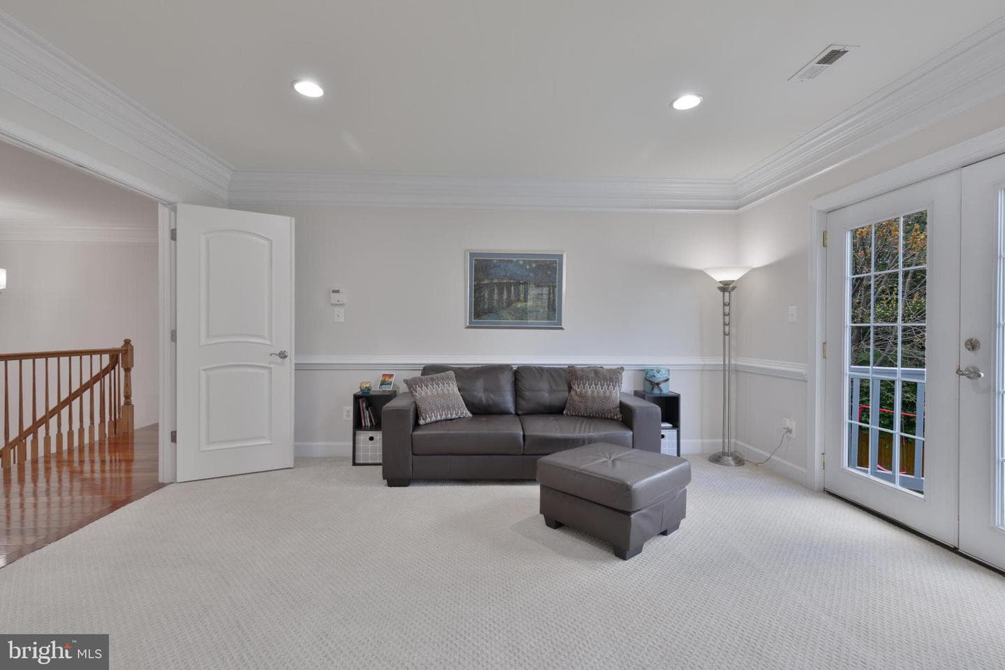 6237 Washington Boulevard photo 29