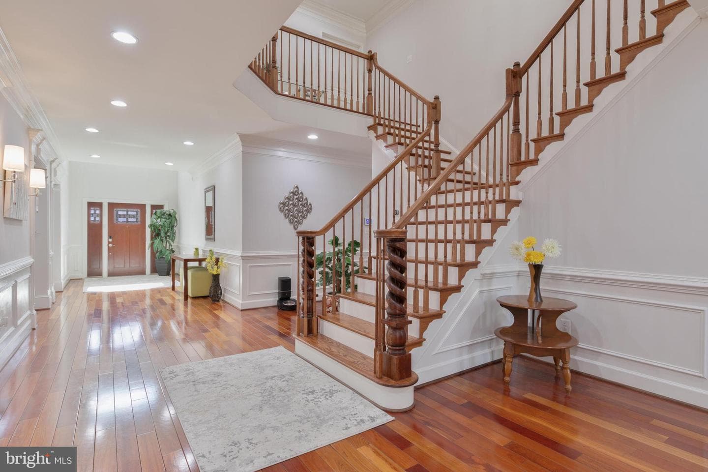 6237 Washington Boulevard photo 3